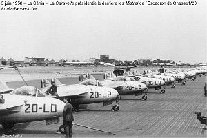 93 - Visiteurs 1945-1962 (8)_000010